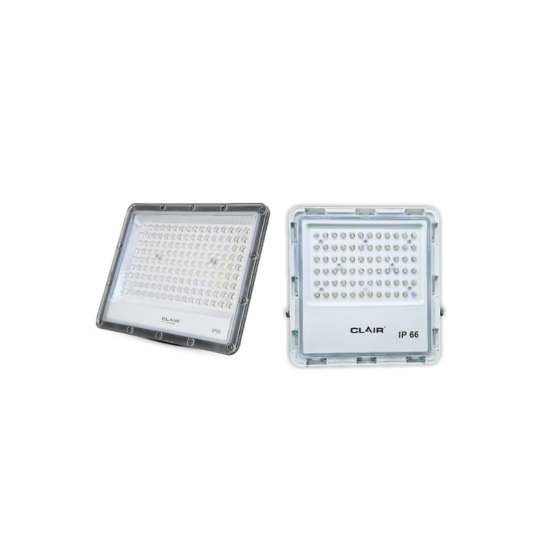 Platinum Slimo Ultra Series